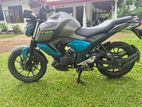 Yamaha FZ S 2019