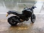 Yamaha FZS V3 2019