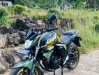 Yamaha FZ S 2019