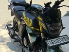 Yamaha FZ S 2019 Twin Disc