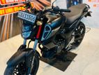 Yamaha FZ S 2020