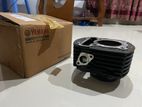 Yamaha Fz S Bore