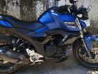 Yamaha Fzs V4 2025
