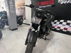 Yamaha FZ S 2026