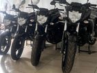 Yamaha FZs V2 2026