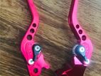 Yamaha FZ S Liver