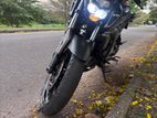 Yamaha FZ S V 3.0 2019