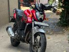 Yamaha FZS V1 2014