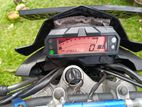 Yamaha FZ S Anniversary model 2019