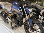 Yamaha FZ S Brand New 2025