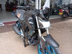 Yamaha FZ S DLX NEW 2026
