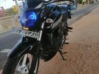 Yamaha FZ S Edition 2009