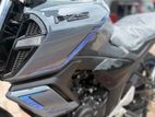 Yamaha FZ S FI 150 New 2026