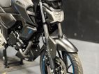 Yamaha Fzs V4 2026
