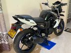 Yamaha FZ S 2013