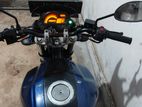 Yamaha FZ S Fz-s 2013