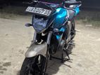 Yamaha FZs V2 2016