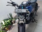 Yamaha FZ S fz-s v3.0 2020