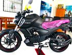 Yamaha FZ S FZ-S V4 2025