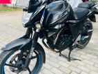 Yamaha FZ S V2 2019