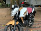 Yamaha FZS V1 2014
