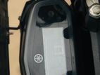 Yamaha FZ S FZS v3 2020