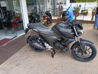 Yamaha FZ S Hybrid 2026