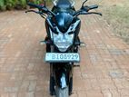 Yamaha FZ S 2020