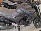 Yamaha FZ S NEW 2026