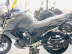 Yamaha FZ S පරණ එකට අලුත්ම එකක් 2026