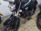 Yamaha FZ S SHOWROOM CONDITION 2016
