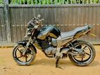 Yamaha FZ S 2010
