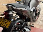 Yamaha FZ S used 2016