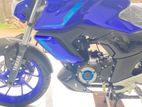 Yamaha FZ S used bick exchange 2026