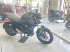Yamaha FZ S used Bick’s exchange 2026