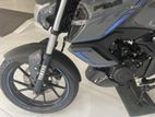 Yamaha FZ S used Bick’s exchange 2026