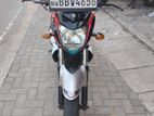 Yamaha FZ S v 1 2015