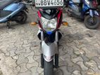 Yamaha FZ S V 1 2015
