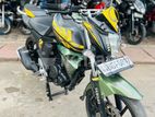 Yamaha FZ S V 2 2018