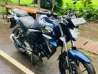 Yamaha FZ S V 2 2018