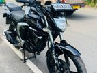 Yamaha FZ S V 2 2018