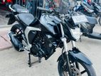 Yamaha FZ S V 2 2018