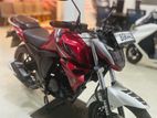 Yamaha FZ S V 2 New 2018