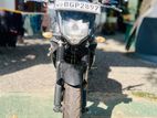 Yamaha FZ S V 2.0 2018