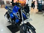 Yamaha FZ S V 3 2019