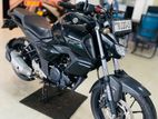Yamaha FZ S V 3 2019