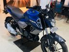 Yamaha FZ S V 3 2019
