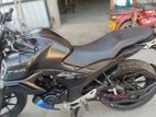 Yamaha FZ S V 3.0 2020