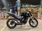 Yamaha FZ S V1 2012