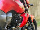 Yamaha FZ V1 2013